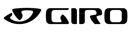 Giro_logo