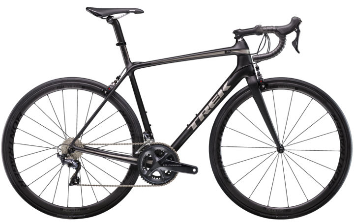 Emonda_SL6_pro Emonda_SL6_pro